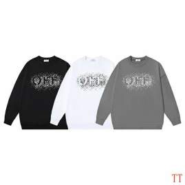 Picture of Off White Sweatshirt _SKUOffWhiteS-XL20tn0635282